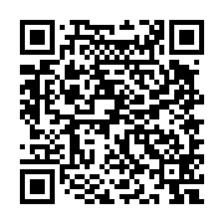 QR code for YK5499