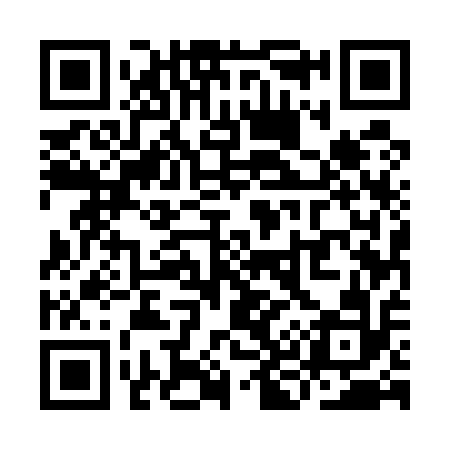 QR code for YK5512