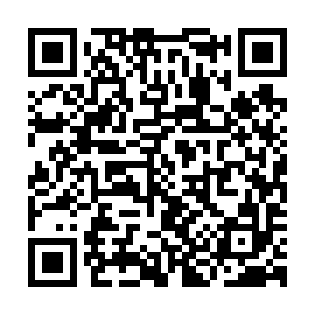QR code for YK5692