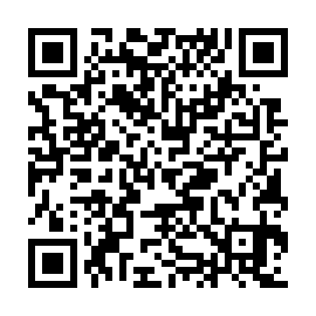 QR code for YK5731