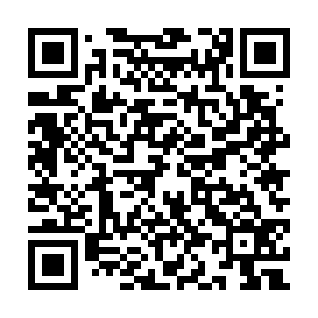 QR code for YK5736