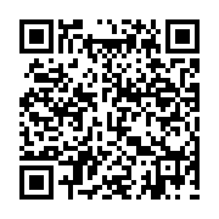 QR code for YK5778