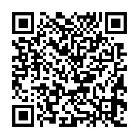 QR code for YK5779