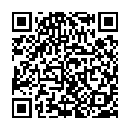 QR code for YK5799