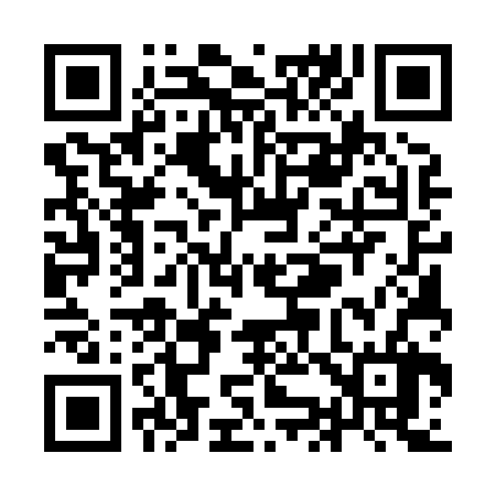 QR code for YK5826