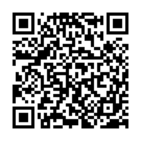 QR code for YK5857