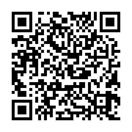 QR code for YK5869