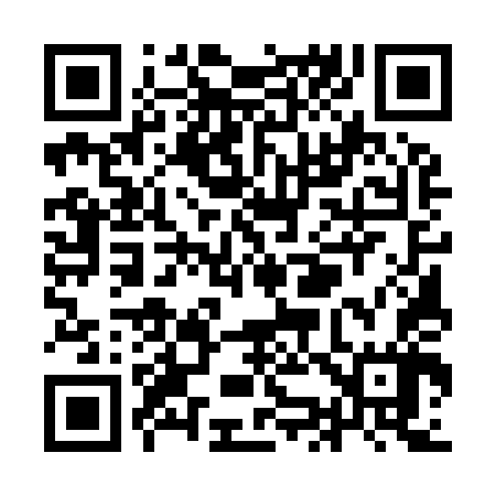QR code for YK5947