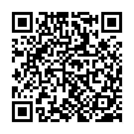 QR code for YK5948