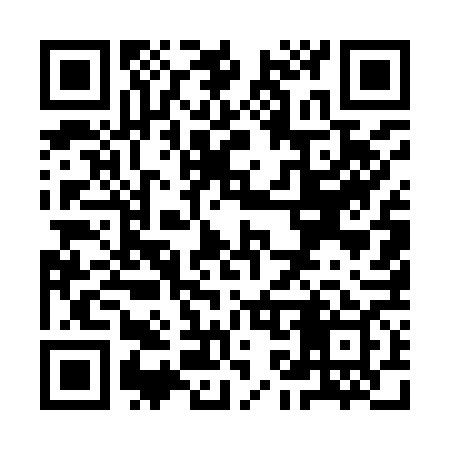 QR code for YK5969