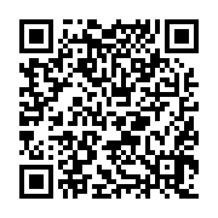 QR code for YK6047