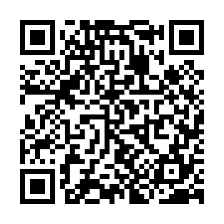 QR code for YK6074