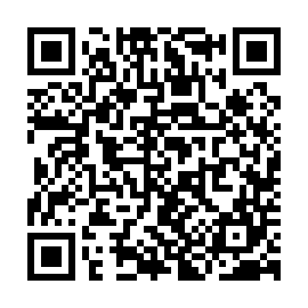 QR code for YK6144
