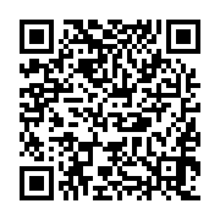QR code for YK6150