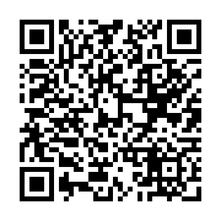 QR code for YK6169