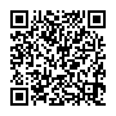 QR code for YK6171
