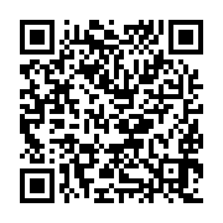 QR code for YK6193