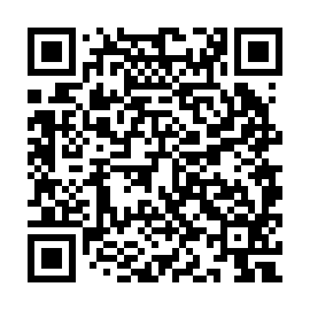 QR code for YK6296