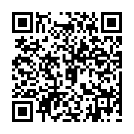QR code for YK6299