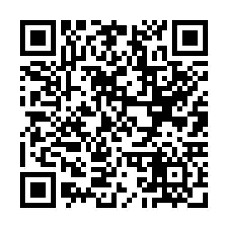 QR code for YK6326