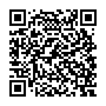 QR code for YK6345