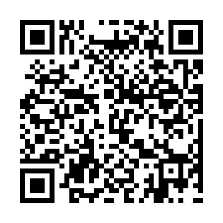 QR code for YK6348
