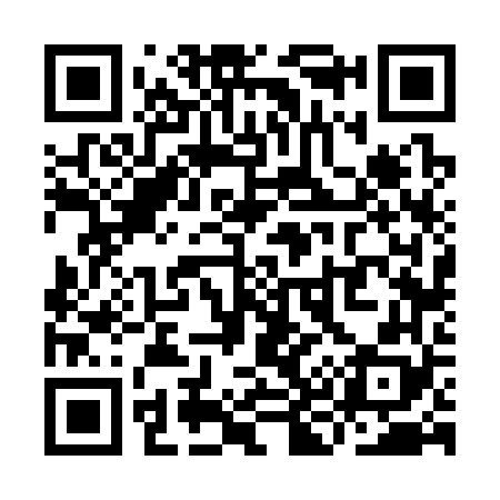 QR code for YK6368