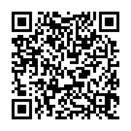 QR code for YK6380