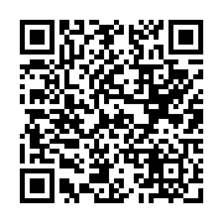 QR code for YK6409