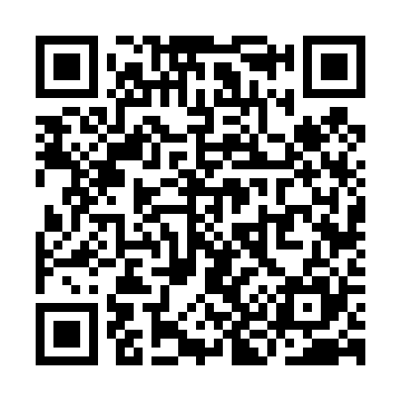 QR code for YK6425