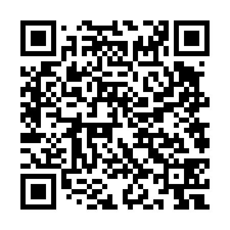 QR code for YK6438