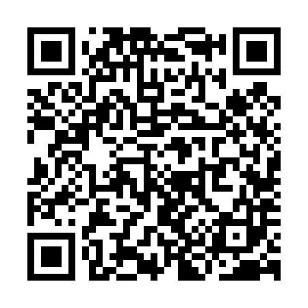 QR code for YK6483