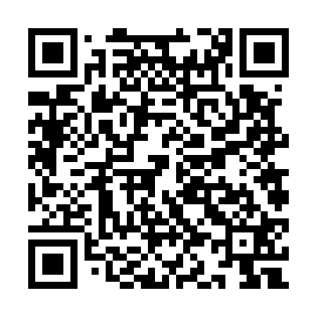 QR code for YK6521