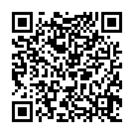QR code for YK6526