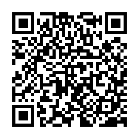 QR code for YK6541
