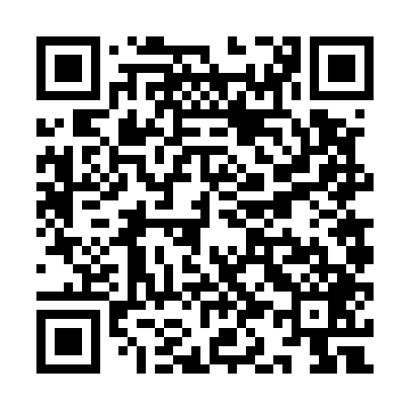 QR code for YK6549