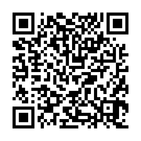 QR code for YK6562