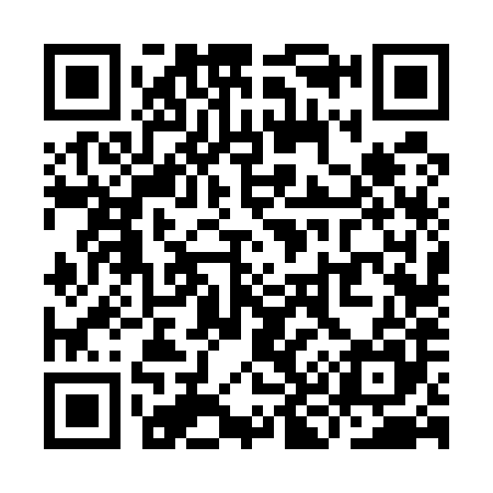 QR code for YK6585