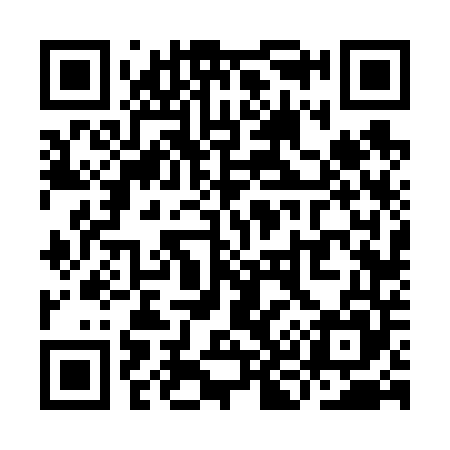 QR code for YK6645