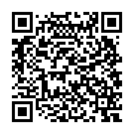 QR code for YK6665