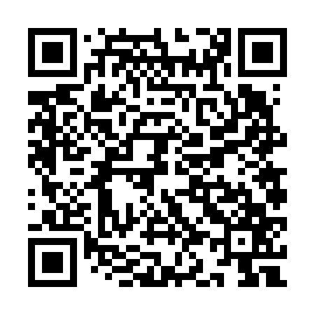 QR code for YK6667