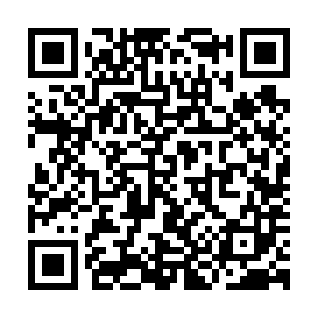 QR code for YK6683