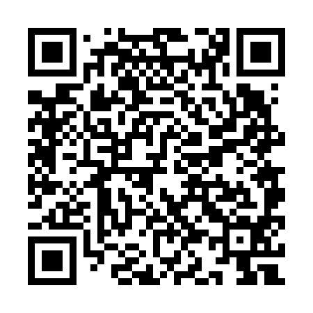 QR code for YK6694