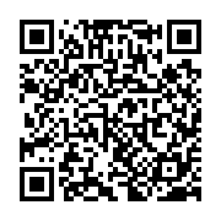 QR code for YK6715