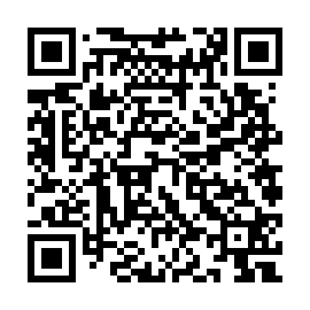 QR code for YK6720