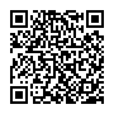 QR code for YK6731
