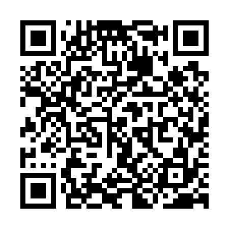 QR code for YK6732