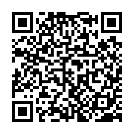 QR code for YK6751