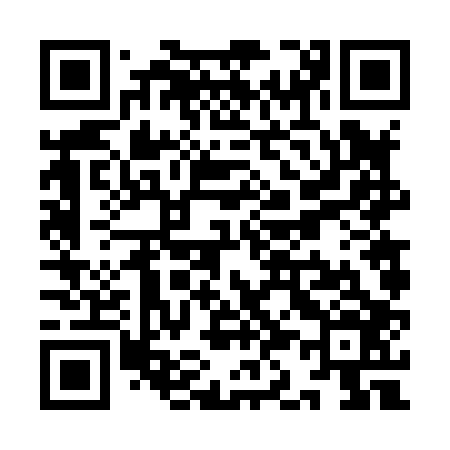 QR code for YK6806