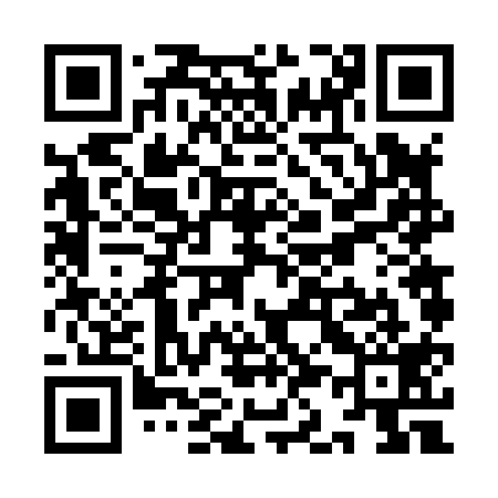 QR code for YK6819